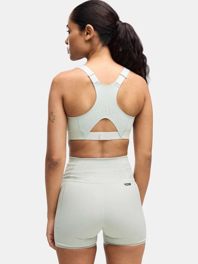 PUMA - W PWRMODE DRYELITE BRA 2