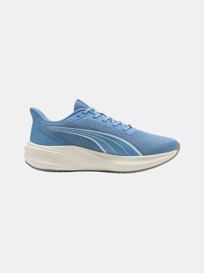 PUMA - Dasher Lite