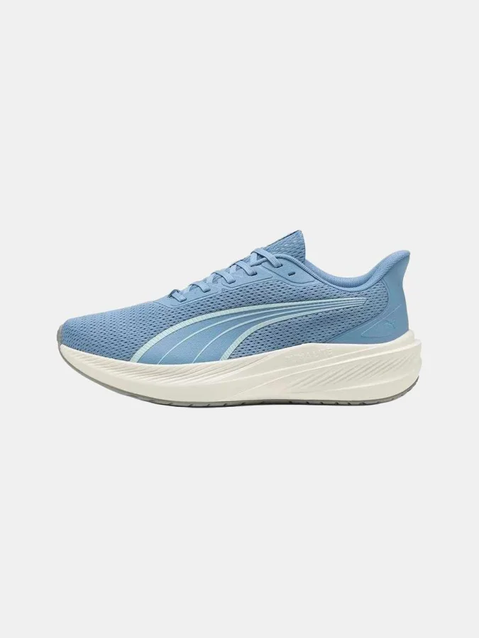 PUMA - Dasher Lite 2
