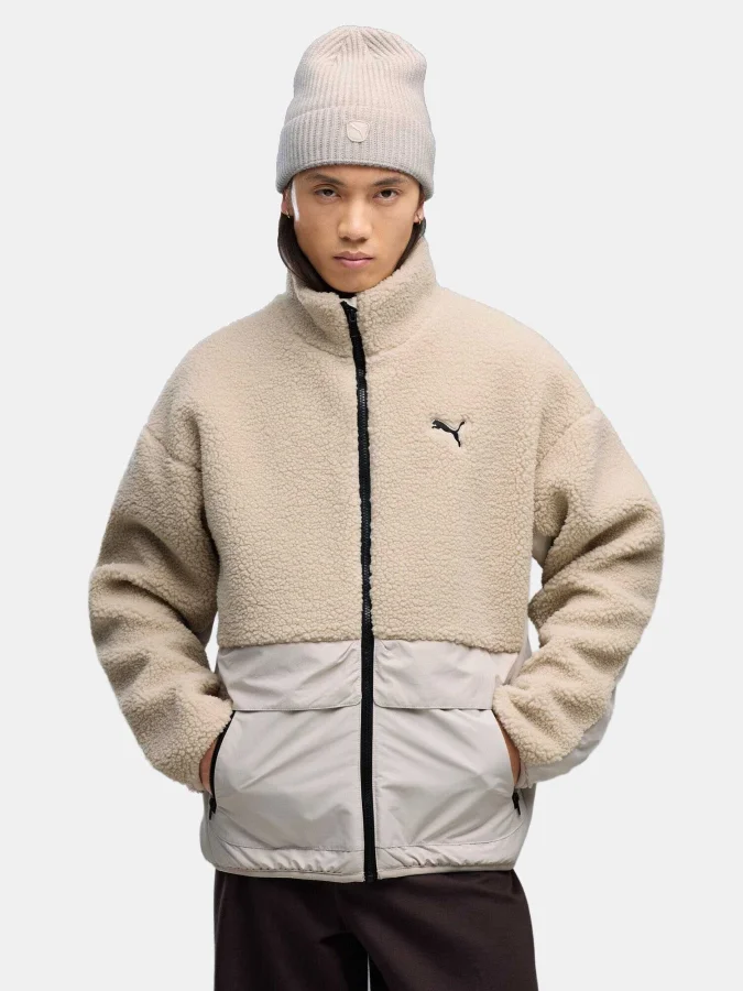 PUMA - Hybrid Re:Fibre...