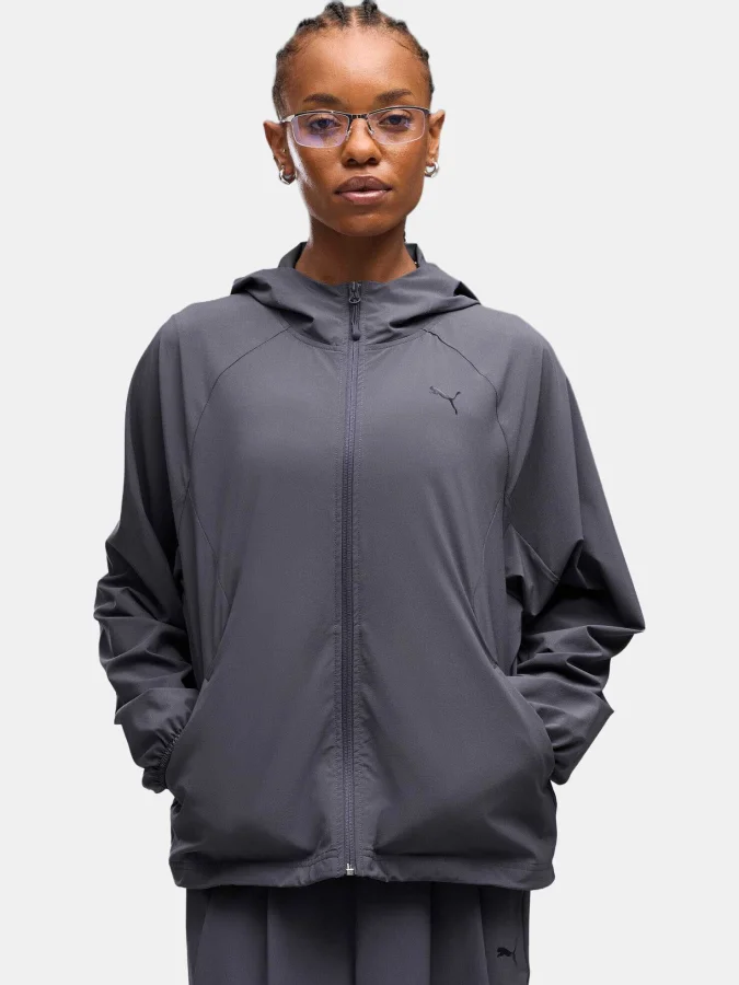 PUMA - PUMATECH SENSE 4-Way...
