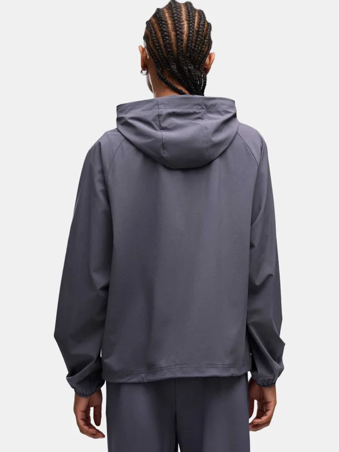 PUMA - PUMATECH SENSE 4-Way... 2