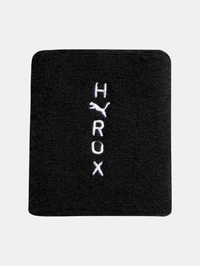 PUMA - PUMA x HYROX LONG...