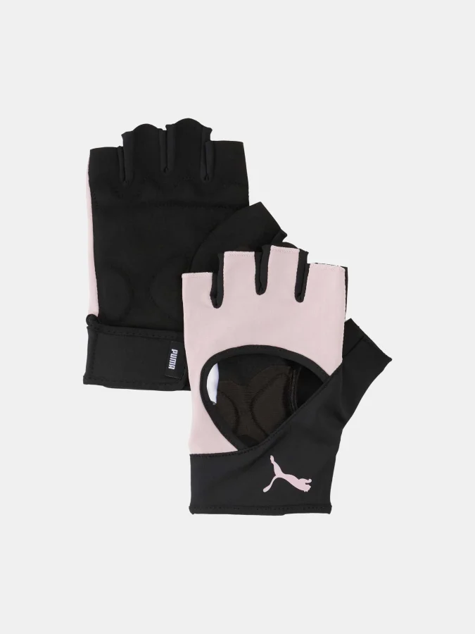 PUMA - TR ESS Cut Fingered...