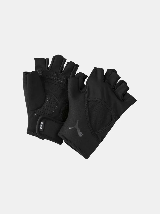PUMA - TR ESS UP Cut...