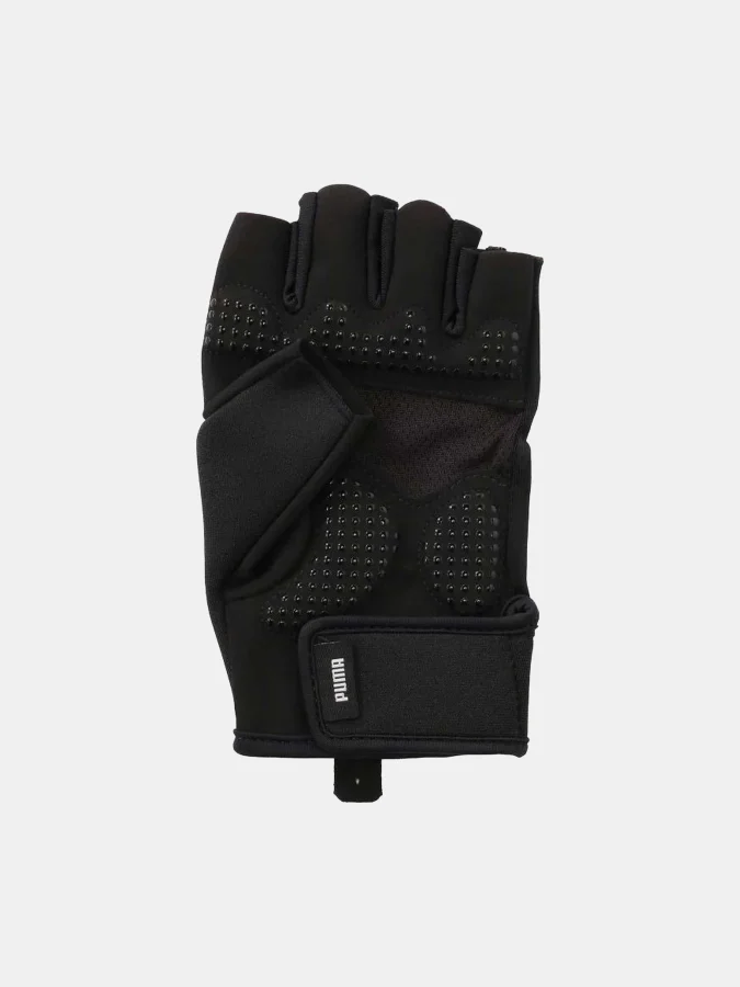 PUMA - TR ESS UP Cut... 2