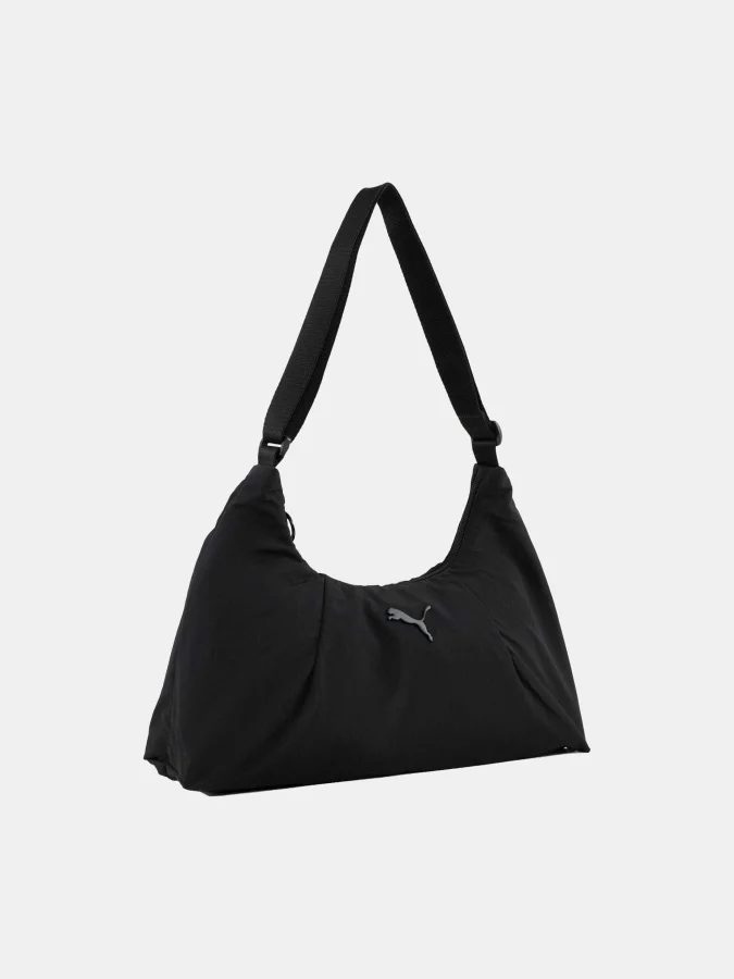 PUMA - ESSENTIALS Medium...