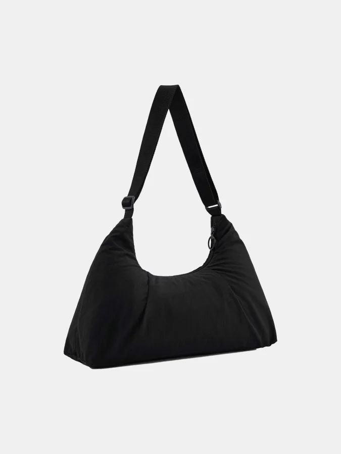 PUMA - ESSENTIALS Medium... 2