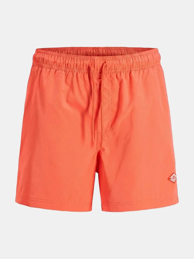 Jack&Jones - JPSTMAUI...