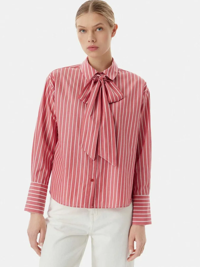 Vero Moda - VMISLUNN L/S...