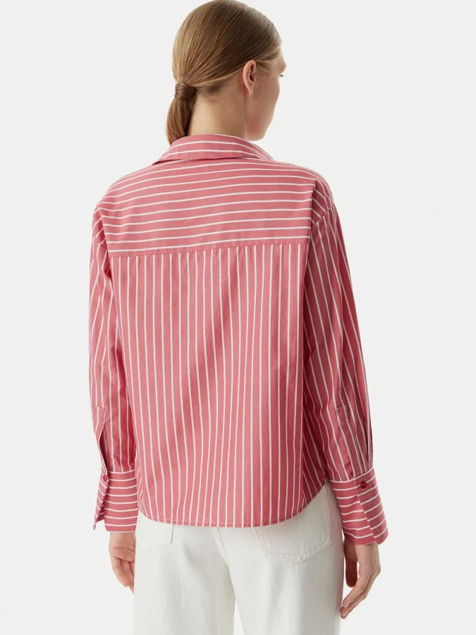 Vero Moda - VMISLUNN L/S... 2