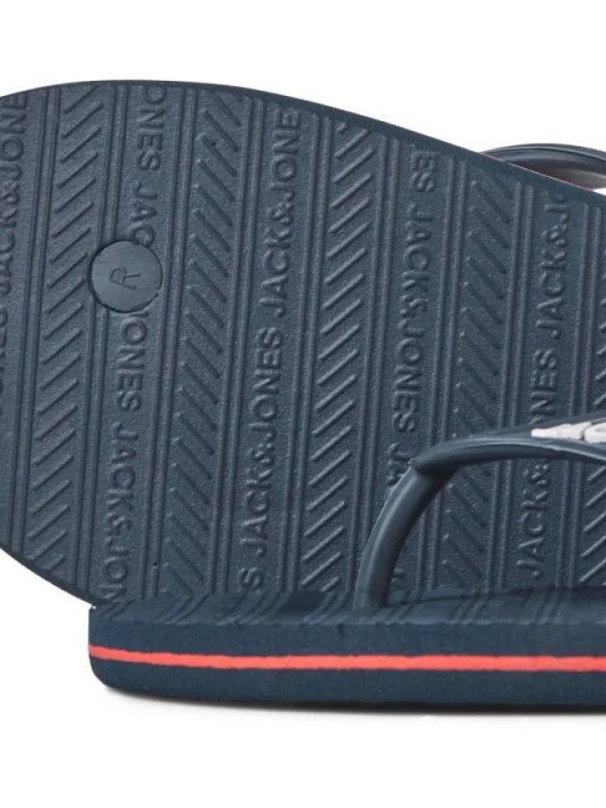 Jack & Jones - JFWBASIC... 2