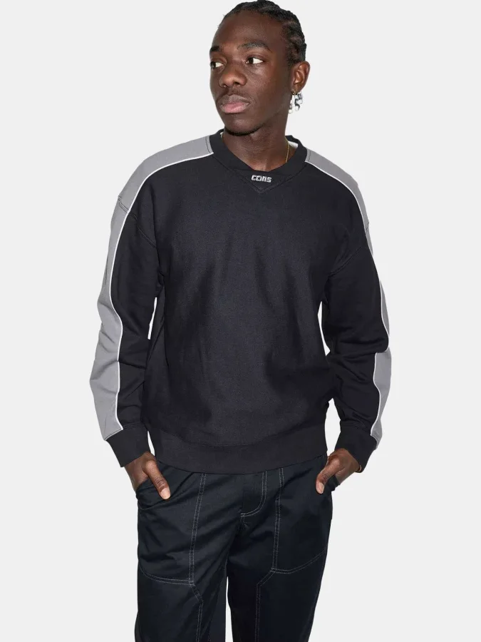Converse - CONS CB CREW