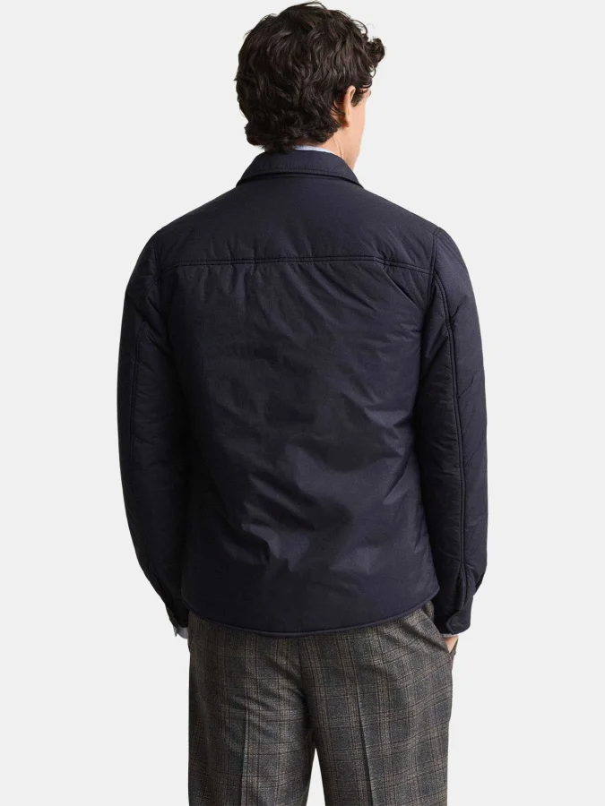 Gant - ULTRA LIGHT PADDED... 2