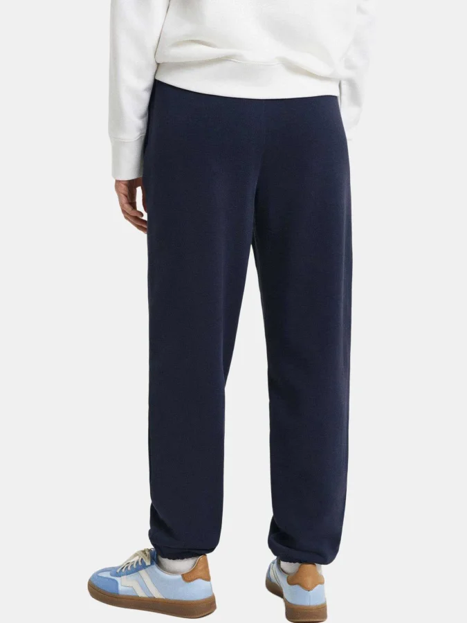 Gant - REG SHIELD SWEATPANTS 2