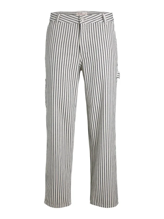 Jack & Jones - JJIEDDIE...