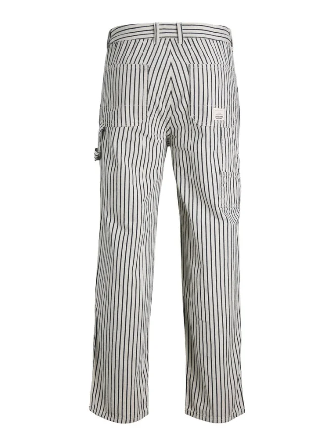 Jack & Jones - JJIEDDIE... 2