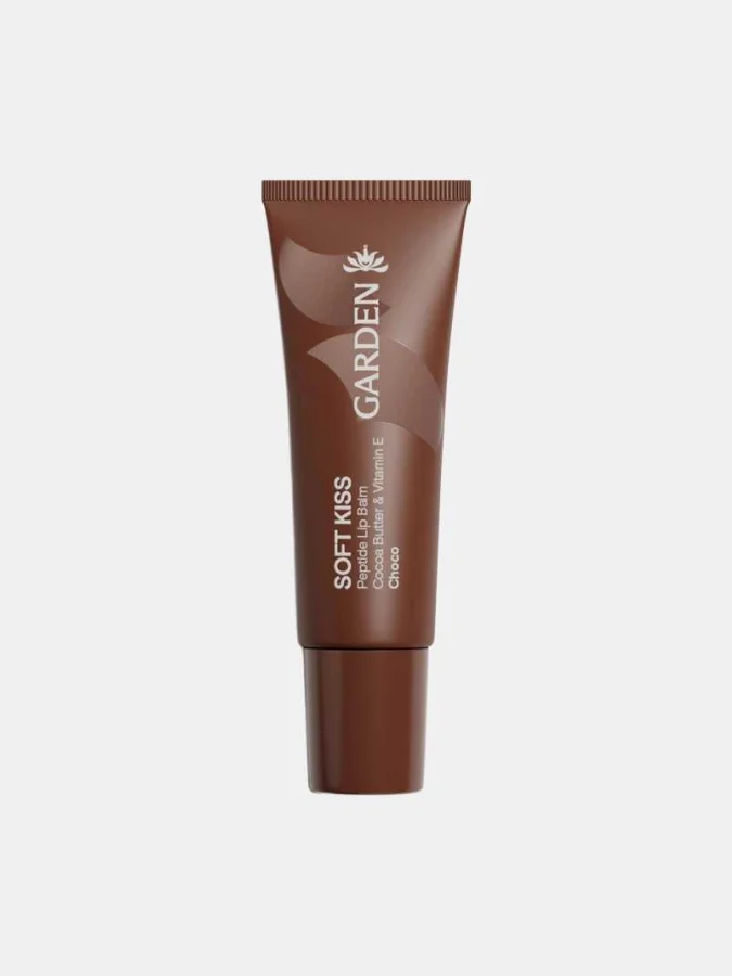Garden - Lip Balm Peptide...