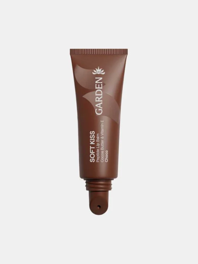 Garden - Lip Balm Peptide... 2