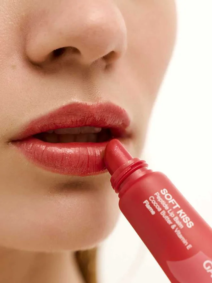 Garden - Lip Balm Peptide... 2