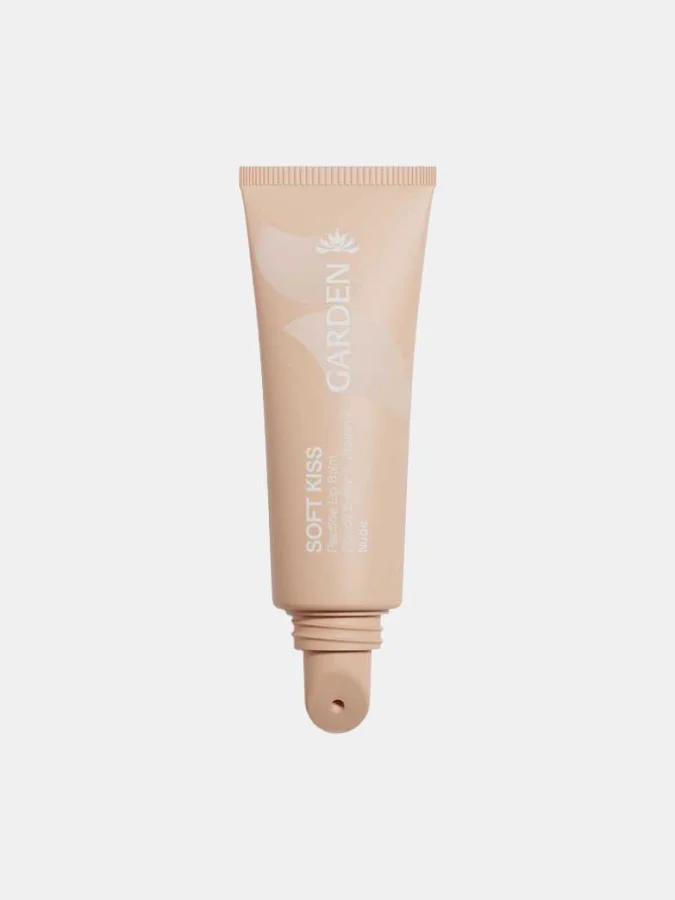 Garden - Lip Balm Peptide... 2
