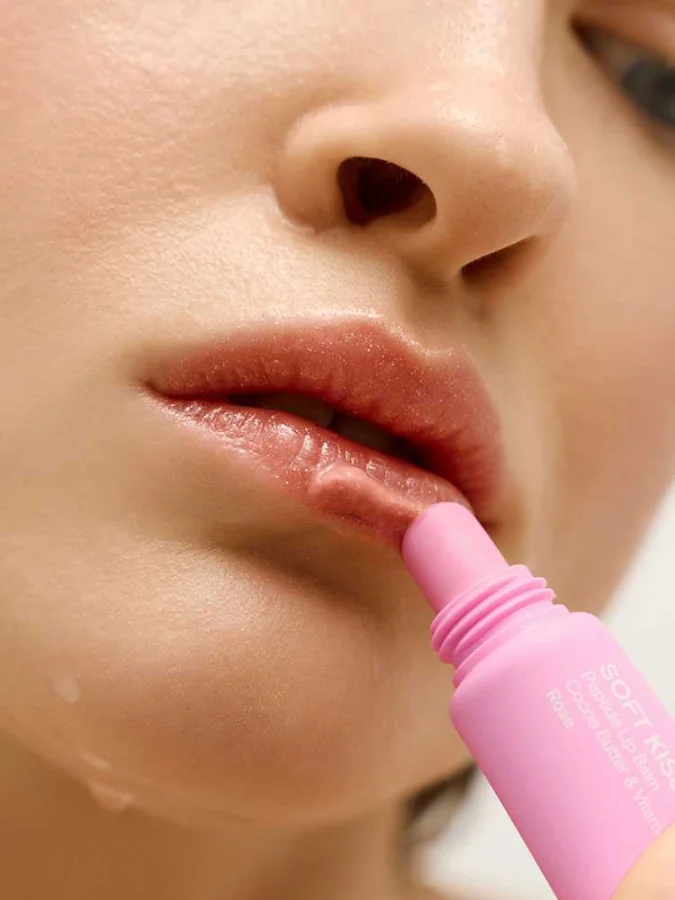 Garden - Lip Balm Peptide... 2