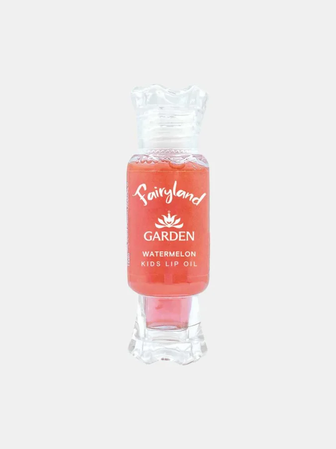 Garden - Lip Oil FAIRYLAND...