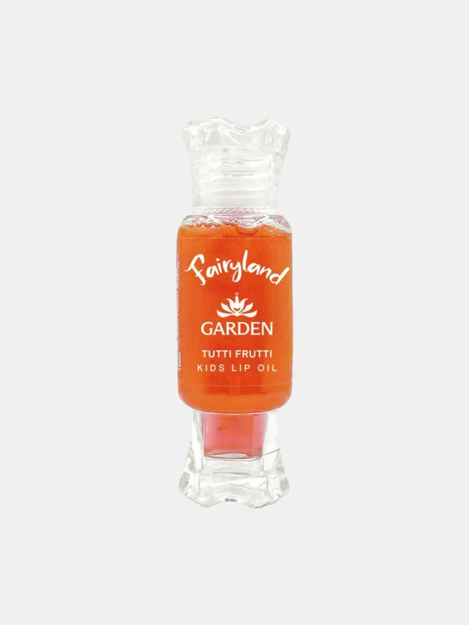 Garden - Lip Oil FAIRYLAND...