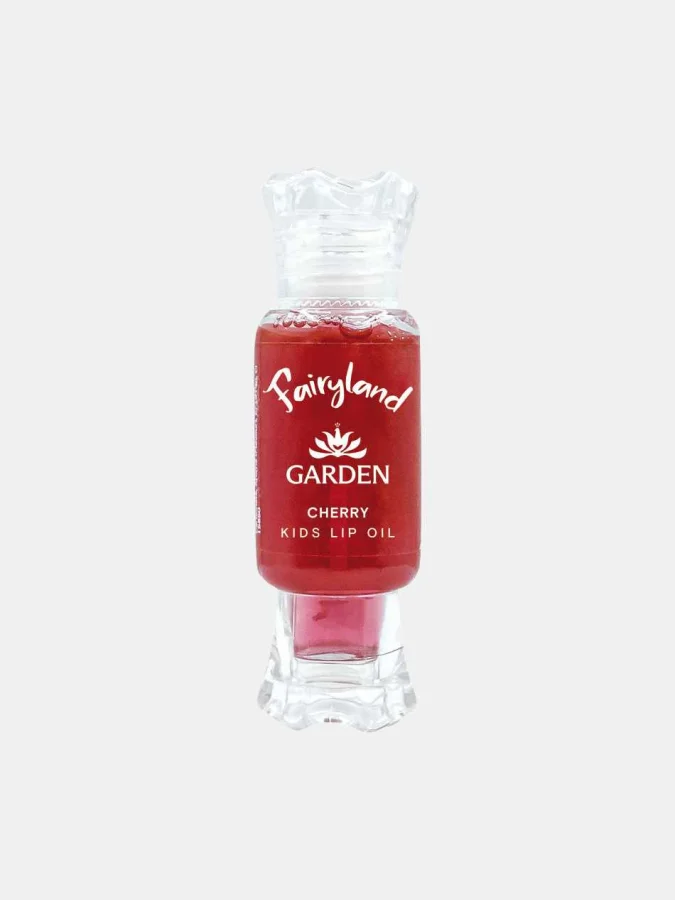 Garden - Lip Oil FAIRYLAND...