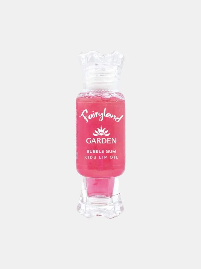 Garden - Lip Oil FAIRYLAND...