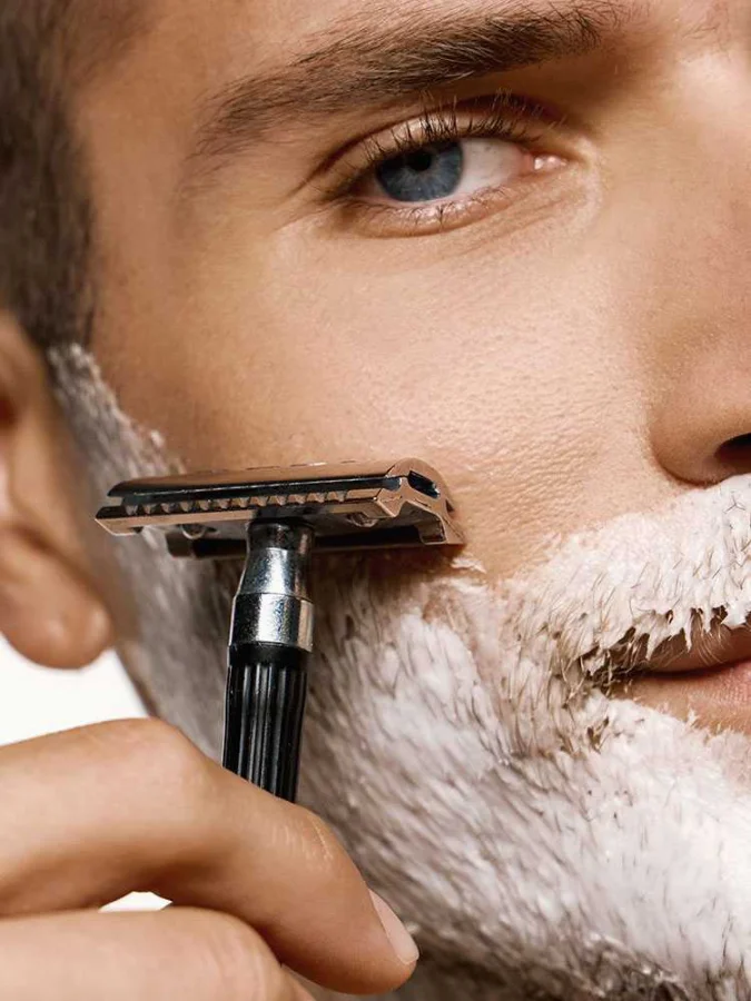 Garden - Men Shaving Cream,... 2