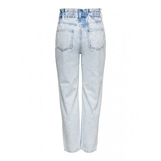 ONLY - ONLOVA LIFE HW CARROT ANKLE LB... ONLY - ONLOVA LIFE HW CARROT ANKLE LB...