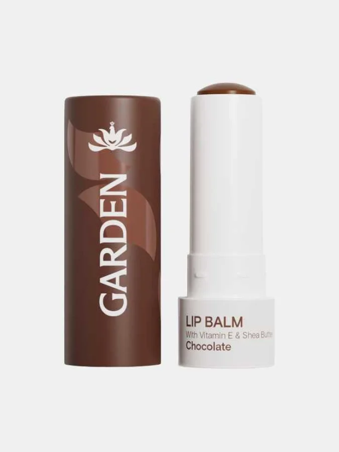 Garden - Lip Balm... 2