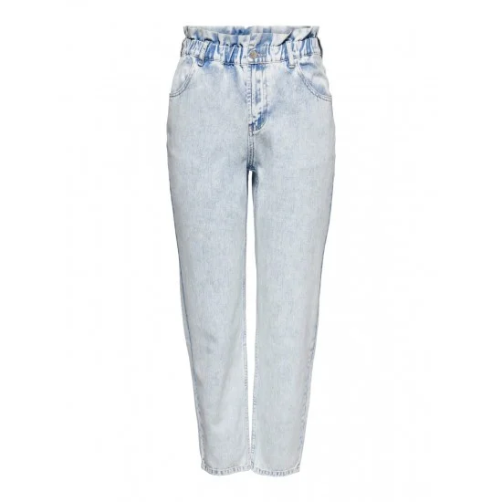 ONLY - ONLOVA LIFE HW CARROT ANKLE LB... ONLY - ONLOVA LIFE HW CARROT ANKLE LB...