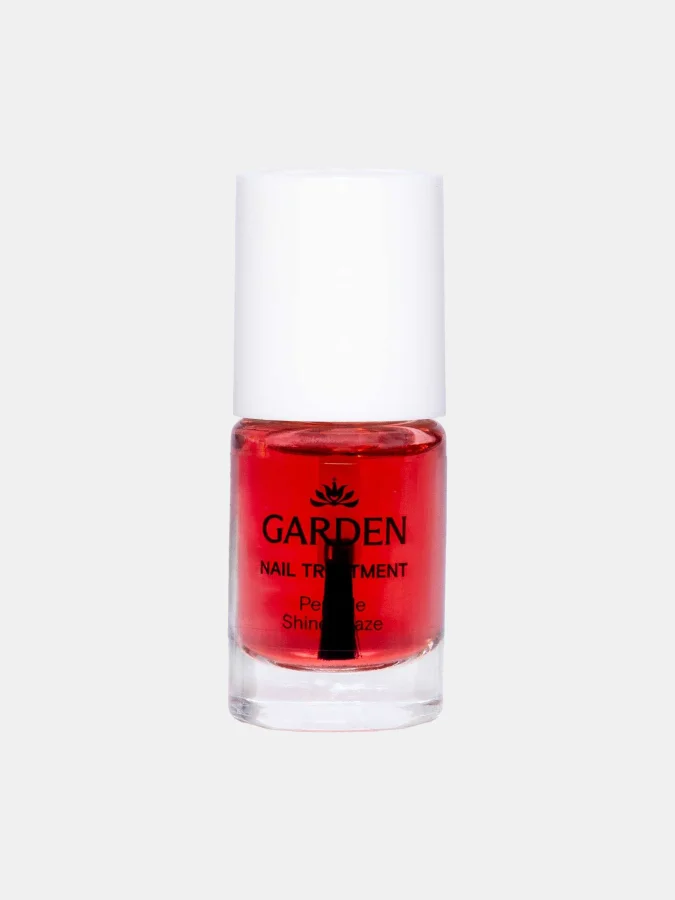 Garden - NAIL THERAPY 905...
