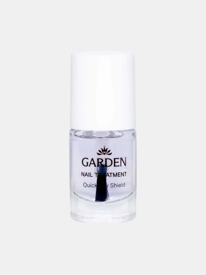 Garden - NAIL THERAPY 901...