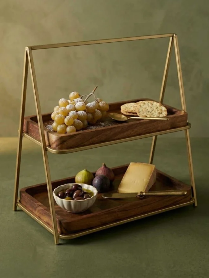 Be Home - Tray, 33.75 x... 2