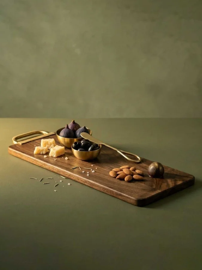 Be Home - Tray, 49.5 x... 2