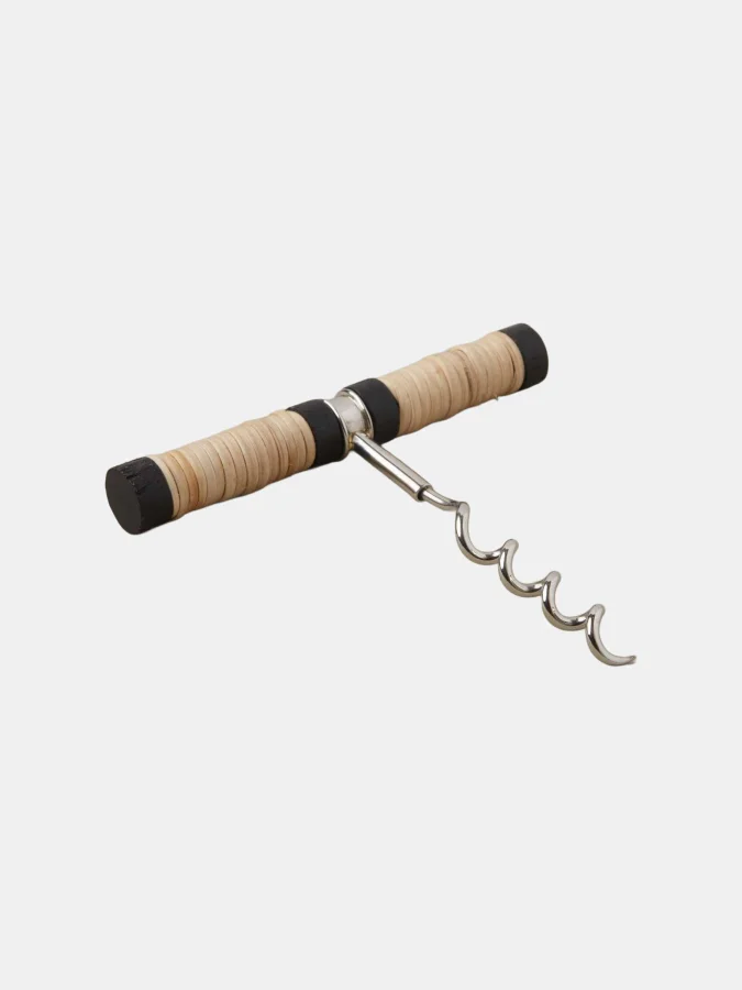 Be Home - Bottle Opener, 11...