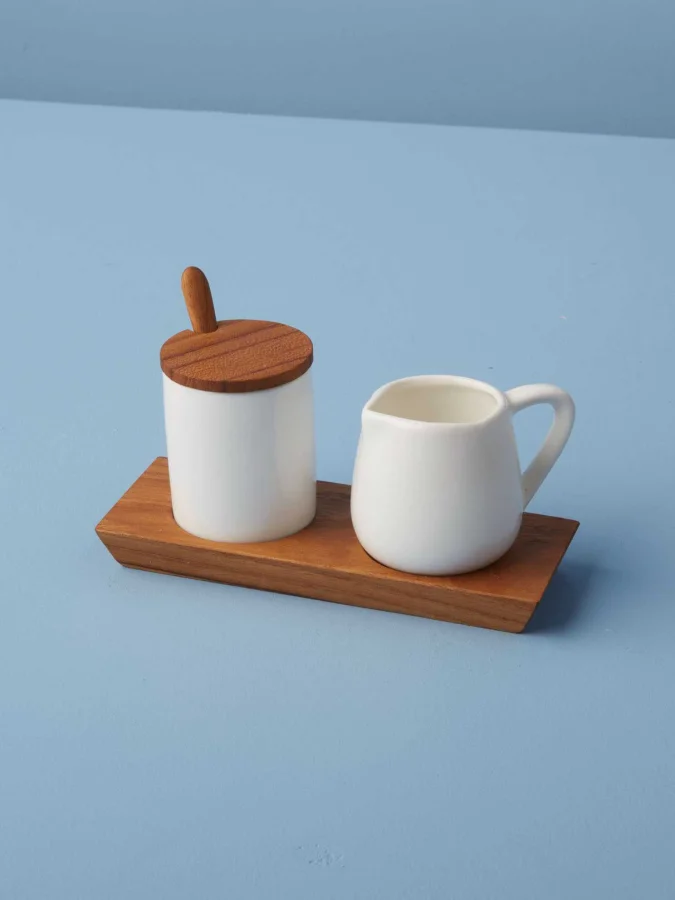 Be Home - Kitchen...