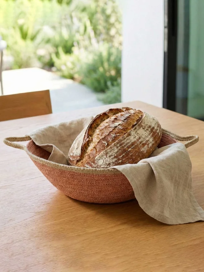 Be Home - Serving Bowl,... 2