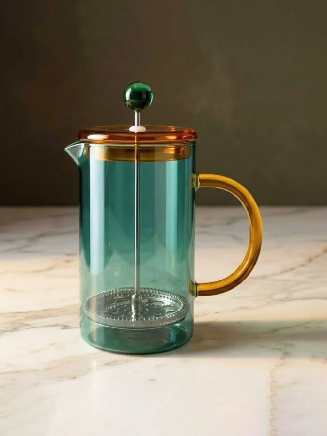 Be Home - Tea Accessories,...
