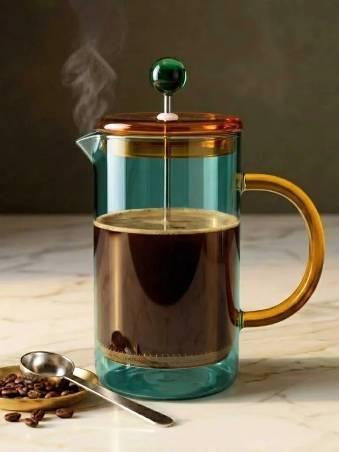 Be Home - Tea Accessories,... 2