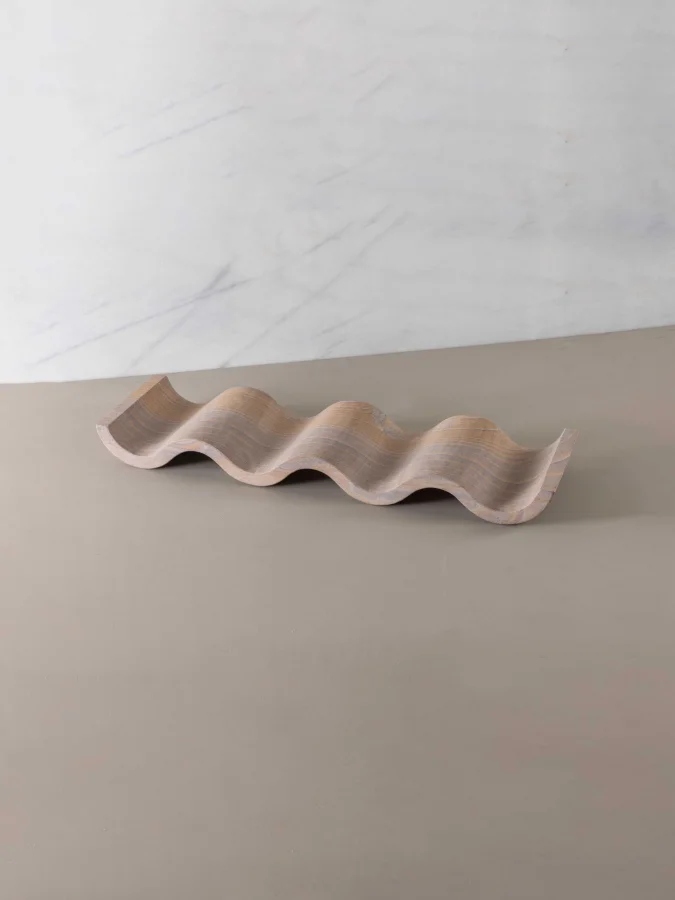 Be Home - Bottle Holder,...