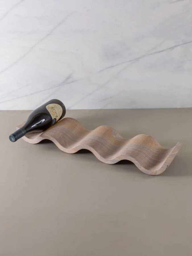 Be Home - Bottle Holder,... 2