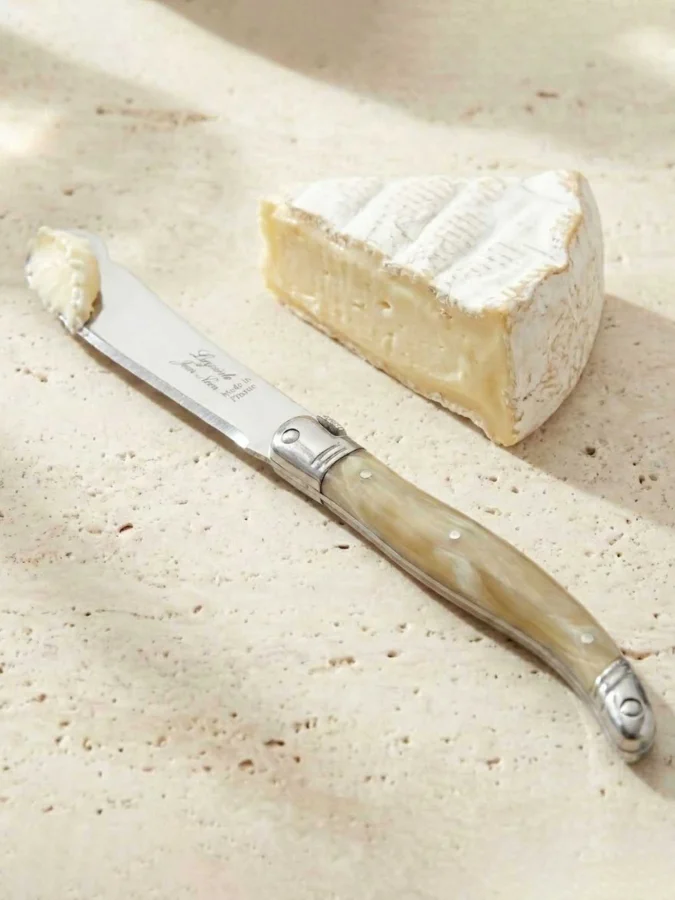 Be Home - Knife, 22.75 x...