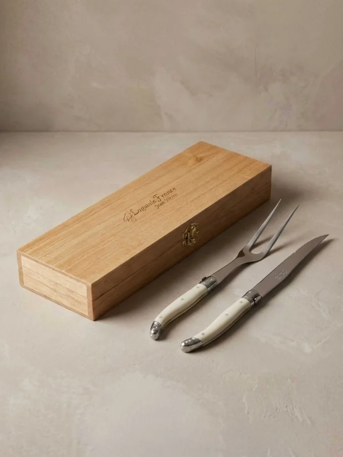 Be Home - Kitchen Utensil Set