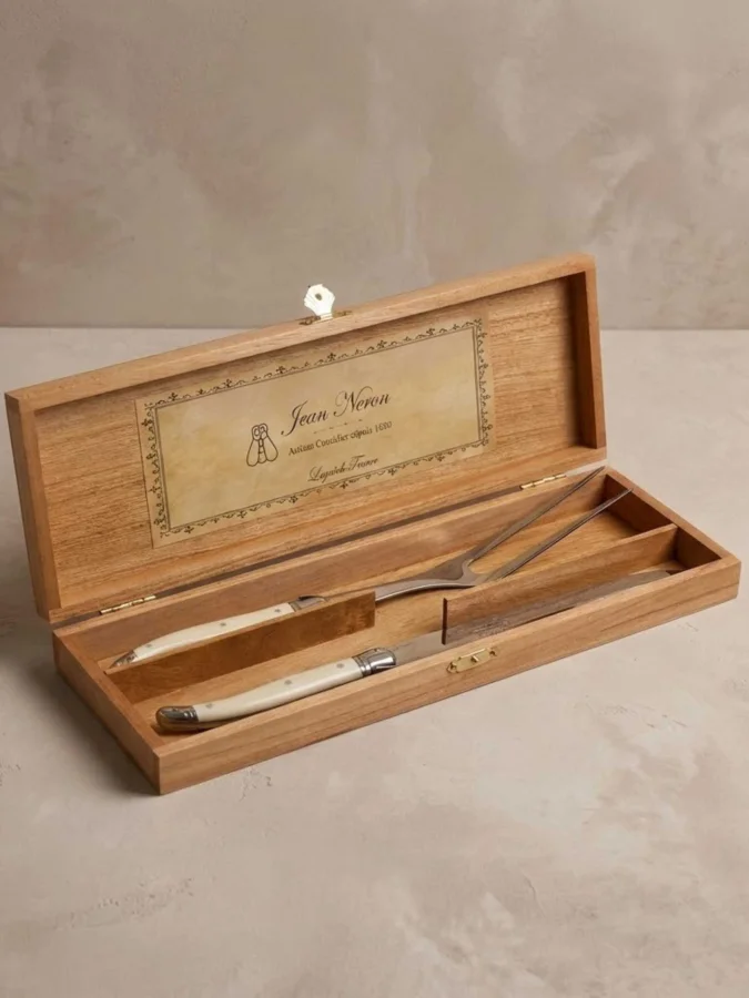 Be Home - Kitchen Utensil Set 2