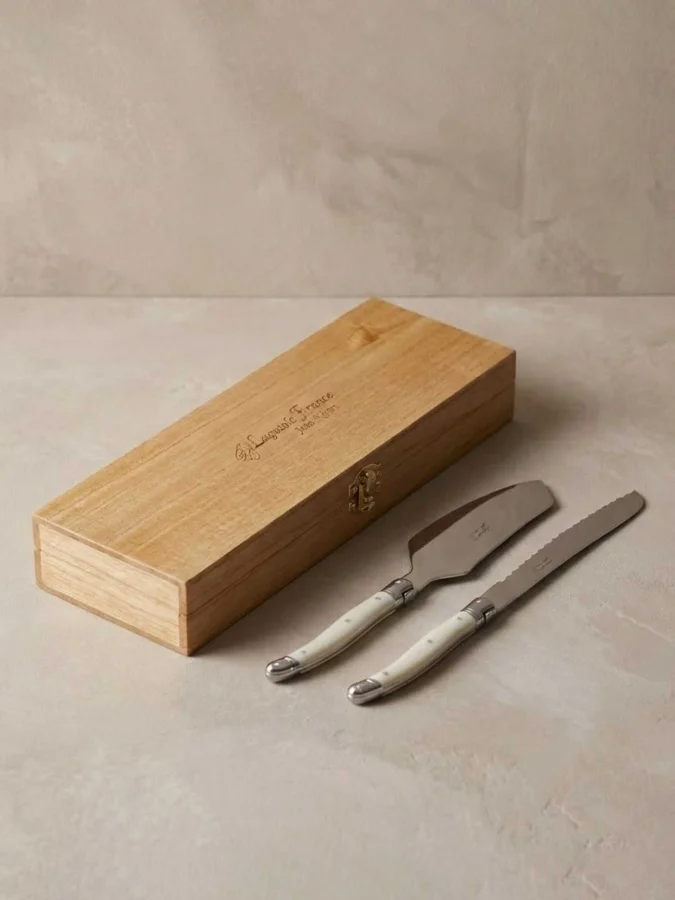 Be Home - Kitchen Utensil Set