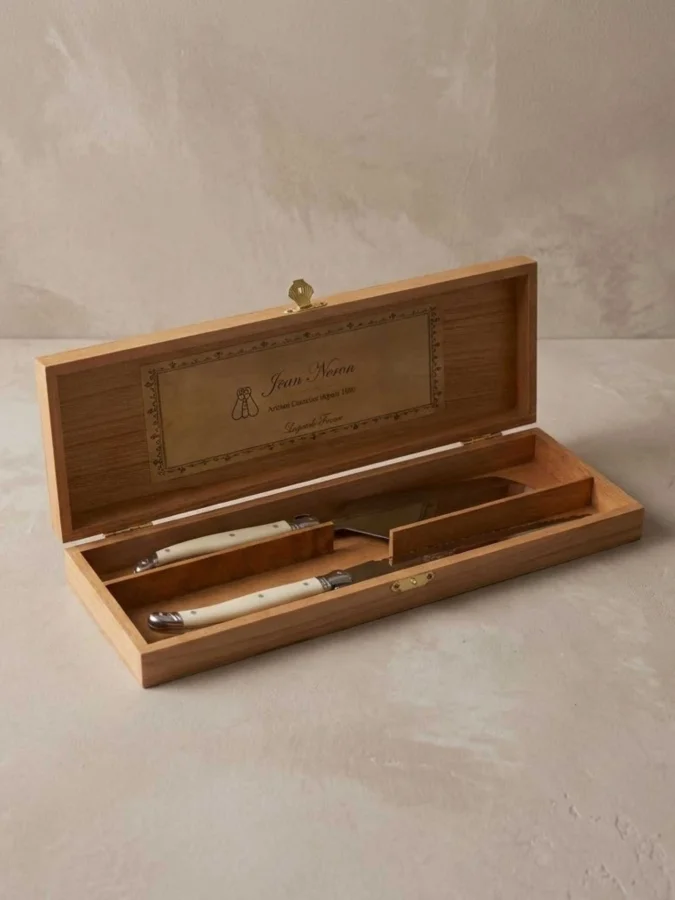 Be Home - Kitchen Utensil Set 2